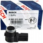 Bosch 0 263 013 622 – Zbozi.Blesk.cz