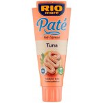 RIO MARE Tuňáková pasta 100 g – Zboží Mobilmania