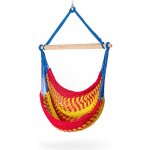 Hamaka Sierra 2v1 (IH) – Zbozi.Blesk.cz