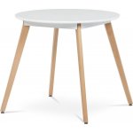 Autronic DT-316 WT – Sleviste.cz