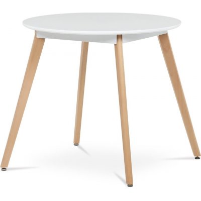 Autronic DT-316 WT – Sleviste.cz