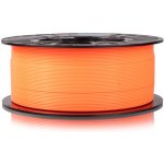 Filament PM ABS oranžová 1,75mm, 1kg – Zboží Živě