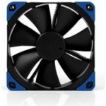 Noctua NA-SAVP1 chromax.blue – Zboží Živě