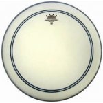 Remo P3-1122-C2 – Zboží Dáma