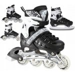 Nils NH 10905.2 4v1 – Zbozi.Blesk.cz