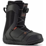 Ride Rook BOA 19/20 – Zboží Mobilmania