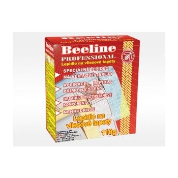 VAVEX Beeline professional lepidlo na tapety 250g