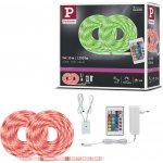 Paulmann 78980 – Zboží Mobilmania