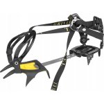 Grivel G1 New Classic EVO – Zboží Mobilmania