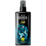 Marmara Barber Sea Salt stylingový sprej s mořskou solí 200 ml – Zboží Dáma