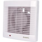 Dospel 1020006 – Sleviste.cz