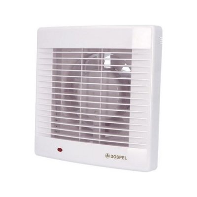 Dospel 1020006 – Sleviste.cz