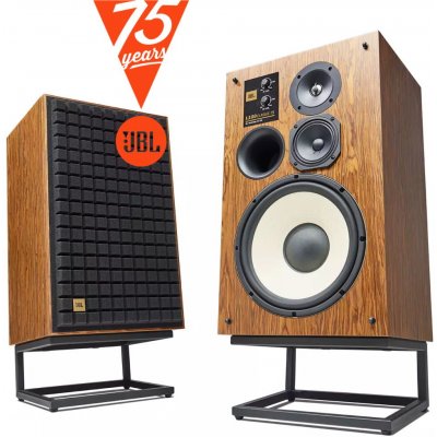 JBL Synthesis L 100 Classic – Zboží Živě