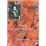 Etudy pro soupravu bicích nástrojů – Sleviste.cz