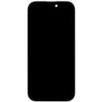 LCD Displej + Dotyková deska Apple iPhone 16 Pro – Zboží Živě