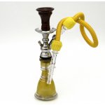 Top Mark Anat žlutá 36 cm – Hledejceny.cz