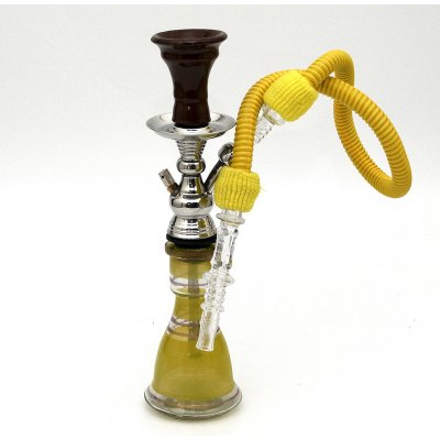 Top Mark Anat žlutá 36 cm – Hledejceny.cz