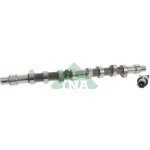 Vačkový hřídel INA 428 0086 10 – Zboží Mobilmania