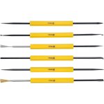 Vorel p TO-79398 – Zbozi.Blesk.cz