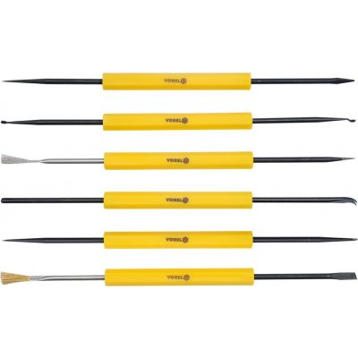 Vorel p TO-79398 – Zbozi.Blesk.cz