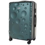 T-class 628 zelená 75x 48x 29 cm – Zboží Dáma T-class 628 zelená 75x 48x 29 cm – Zboží Dáma