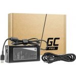 Green Cell LE46 2200 mAh baterie - neoriginální – Hledejceny.cz