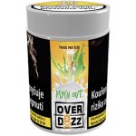 Overdooz Psych Out 50 g – Hledejceny.cz