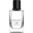 Banana Republic 78 Vintage Green parfémovaná voda unisex 75 ml