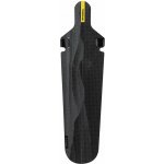Topeak d-flash express – Zboží Mobilmania