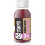 VanaVita Bio Ginger shot with aronia 60 ml – Zboží Dáma