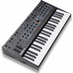 Sequential Take 5 – Zboží Dáma