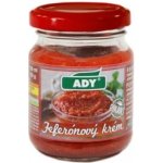 Ady feferonový krém silně pálivý 130 g – Zboží Dáma