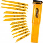 DeWALT DT2445 – Zboží Mobilmania