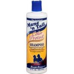 Kondicionér Mane N'Tail Color Protect 355ml – Zbozi.Blesk.cz