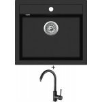 Set Aquastone SIMPLE 60 + AQ 5561 – Zboží Dáma