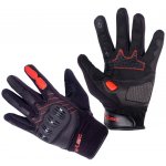 W-Tec Valelungo | Zboží Auto W-Tec Valelungo | Zboží Auto