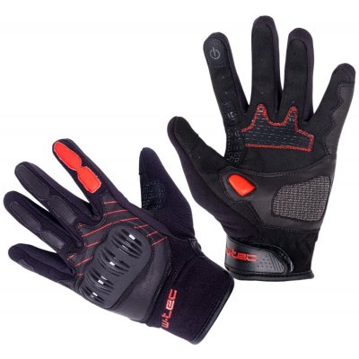 W-Tec Valelungo | Zboží Auto W-Tec Valelungo | Zboží Auto