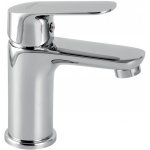 Novaservis 000190201_1-0 – Hledejceny.cz