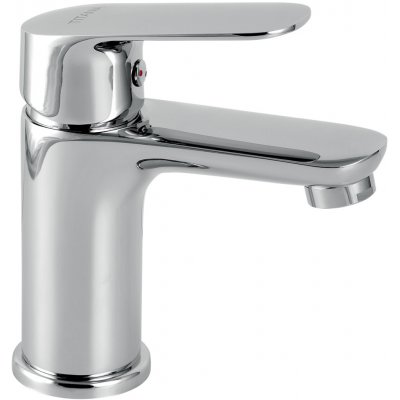 Novaservis 000190201_1-0 – Hledejceny.cz