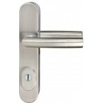 Richter R.711.ZB.72.N.TB4 – Sleviste.cz