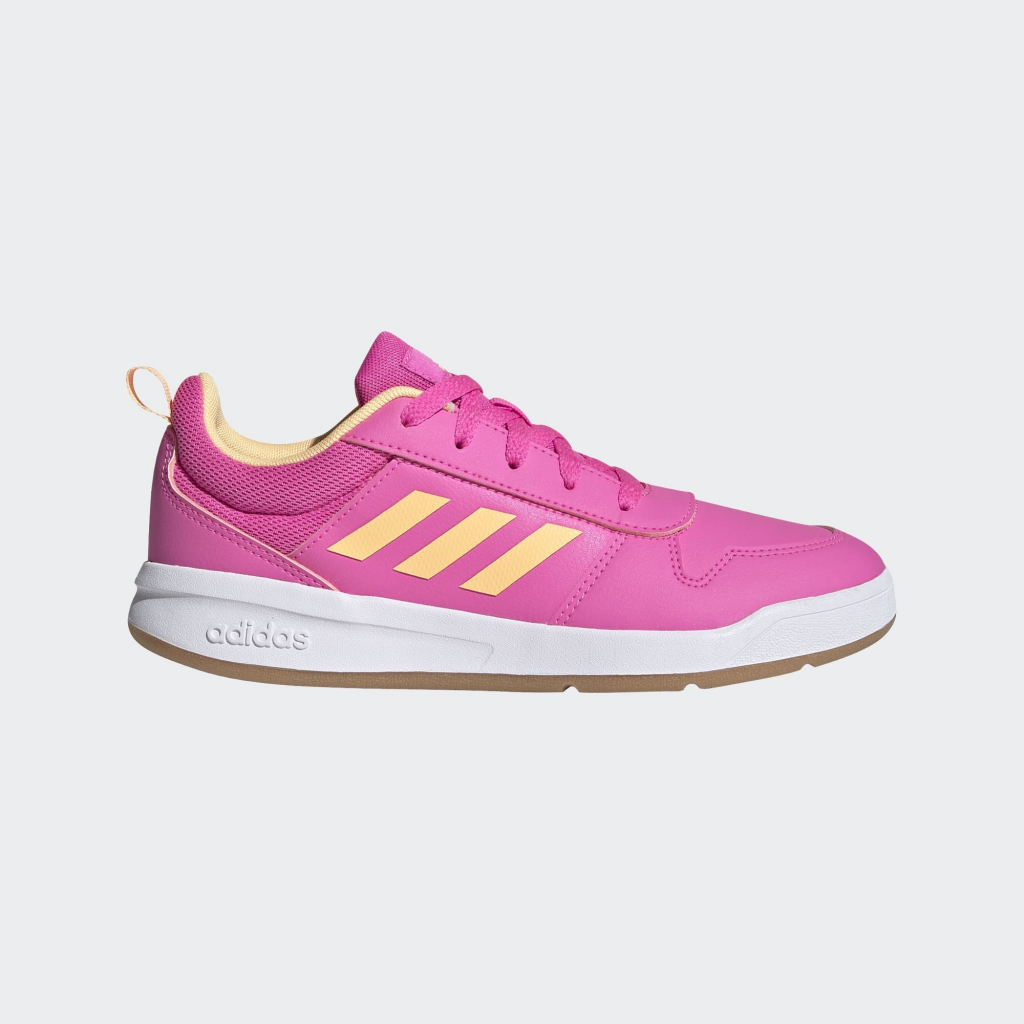 adidas Tensaur K GV7898 scrpnk aciora ftwwht