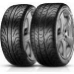 Pirelli P Zero Corsa 255/35 R20 97Y – Sleviste.cz