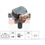 1.970.162S EPS Zapalovací cívka – Zboží Mobilmania