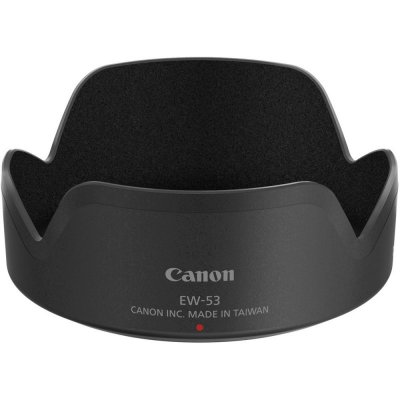 JJC EW-53 pro Canon – Zboží Mobilmania