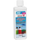 HG čistič skvrn č. 6 50 ml