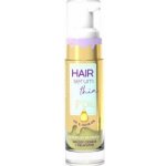 Vollaré hair sérum Vitamín E, A a D Extra Volume 30 ml – Hledejceny.cz