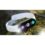 Xiaomi Smart Band 9 – Zboží Živě