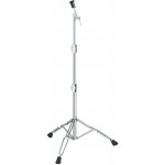 Dixon PSY-K900-KS – Sleviste.cz