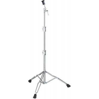 Dixon PSY-K900-KS – Sleviste.cz