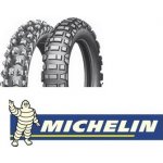 Michelin Desert Race 90/90 R21 54R – Sleviste.cz